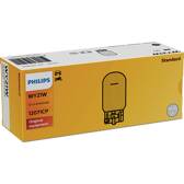Lâmpada WY21W PHILIPS - 12071CP