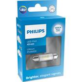 Lâmpada PHILIPS - 11866WU60X1