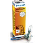 Lâmpada PHILIPS - 12336PRC1