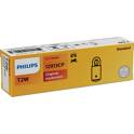 Lâmpada PHILIPS - 12913CP