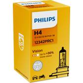 Lampadina, Faro di profondità PHILIPS - 12342PRC1