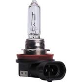 Lampadina H9 Vision PHILIPS - 12361B1
