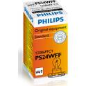 Lampadina sottile PS24W EcoPro61 PHILIPS - 12086FFC1