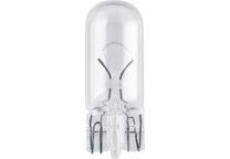 Lámpara, faro principal