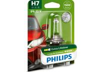 Lámpara H7 Long Life EcoVision