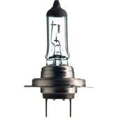 Lámpara H7 Vision PHILIPS - 12972PRB1