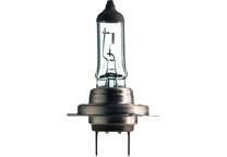 Bombilla delgada H7 EcoPro61