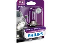 Lámpara H7 VisionPlus