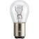 active
