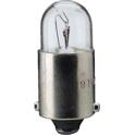 Lámpara PHILIPS - 12913CP