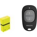 Accesorio para lámparas de taller Find my Device PHILIPS - ACCFIMDX1