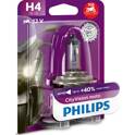 Lampje voor motorfiets PHILIPS - 12342CTVBW