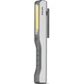 Lampor och handlampor PHILIPS - LPL81X1