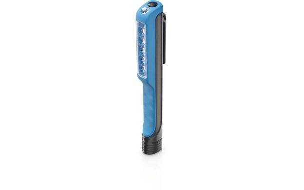 LED Penlight lamp