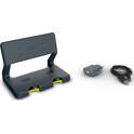  Charging station - XPERION PHILIPS - ACCMUDOX1