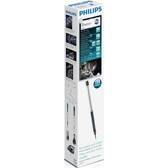 LED wired Inspection lamp CBL30 with focus Light PHILIPS - LPL14X1