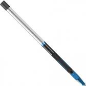 Wireless LED inspection lamp CBL40 PHILIPS - LPL22X1