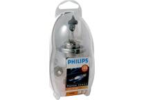 Light Bulb Kit