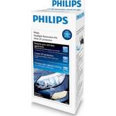 Kit ripristino fari PHILIPS - HRK00XM