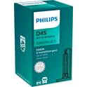 XENON-kits of lampen PHILIPS - 42402XV2C1