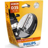 XENON-kits of lampen PHILIPS - 42403VIS1