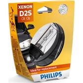 XENON-kits of lampen PHILIPS - 85122VIS1