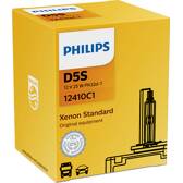 XENON Kits or Bulbs PHILIPS - 12410C1