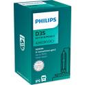 XENON Kits or Bulbs PHILIPS - 42403XV2C1