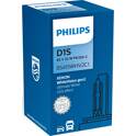 XENON Kits or Bulbs PHILIPS - 85415WHV2C1