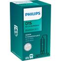 XENON Kits or Bulbs PHILIPS - 85415XV2C1