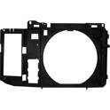 Armature de face avant PHIRA - 25100290