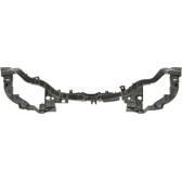 Armature de face avant PHIRA - 35501290