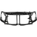 Armature de face avant PHIRA - 65281090
