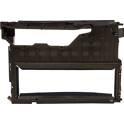 Armature de face avant PHIRA - CL-12901