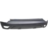 autobumpers PHIRA - CAP-13301