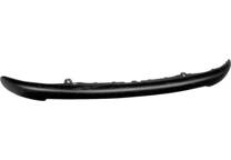Baguette protectrice (pare-chocs)