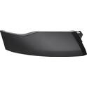 Baguette protectrice (pare-chocs) PHIRA - 25100876