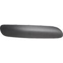 Baguette protectrice (pare-chocs) PHIRA - 25300271