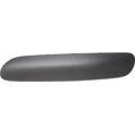 Baguette protectrice (pare-chocs) PHIRA - 25300272