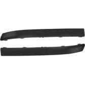 Baguette protectrice (pare-chocs) PHIRA - CL-05703