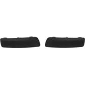 Baguette protectrice (pare-chocs) PHIRA - CL-05713