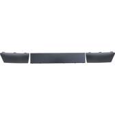 Baguette protectrice (pare-chocs) PHIRA - CL-09703