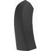 Baguette protectrice (pare-chocs) PHIRA - VI-89720