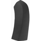 Baguette protectrice (pare-chocs) PHIRA - VI-89721