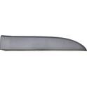Baguette protectrice (porte) PHIRA - TRF-14770