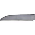 Baguette protectrice (porte) PHIRA - TRF-14771
