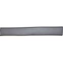 Baguette protectrice (porte) PHIRA - TRF-14775
