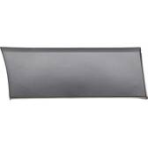 Baguette protectrice (porte) PHIRA - TRF-14776