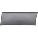 Baguette protectrice (porte) PHIRA - TRF-14777