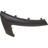 Bordure de phare PHIRA - JU-07701